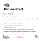 1750724404992282