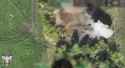 Near the village of Popiv Yar in Donetsk Oblast, Ukraine’s Baba Yaga drone is devastating Russian troop shelters using heavy TM-62 anti-tank mines 25-07-2025 HD_thumb.jpg