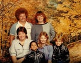 myfamalam