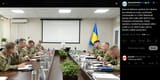 New air defense systems for Ukraine are already en route, confirmed Commander-in-Chief Oleksandr Syrsky after talks with NATO’s top European commander 25-07-2025