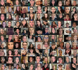 more-women