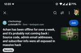 Screenshot_20250726-122036