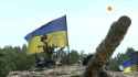 President Zelensky inspected National Guard training exercises, observing preparation of tank and IFV crews, as well as operators of strike 25-07-2025 HD_thumb.jpg
