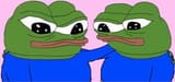 happy frens