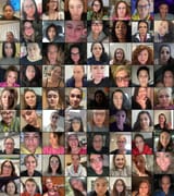 more-women2