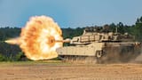 230103_DoD_Best_Abrams_firing-scaled-e1676887866437