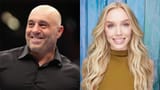 Joe-Rogan-Alex-Cooper-Getty-h-2023_jpg