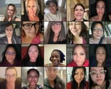 more-women4