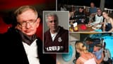 Hawking-Epstein[1]