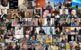 men-with-toxic-redflags