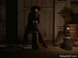 amish paradise