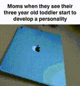 1736824001037448