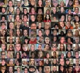 more-women-twitter-version2