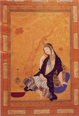 Manichaeism - Fig4