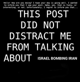 1753520400514636