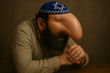1748081292356571