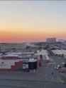 A Ukrainian drone strike hit the Signal military plant in Stavropol—one of Russia’s key facilities producing electronic warfare systems for aircraft 26-07-2025 Topol-E V4 HD_thumb.jpg
