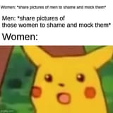 sips tea