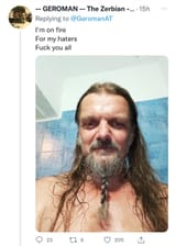 zerbian geroman