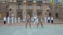 2023-06-04 ukraine bollywood dance video before counteroffensive_thumb.jpg