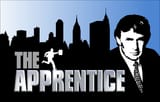 The_Apprentice_original_logo (1)