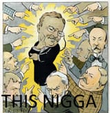 1362942384215