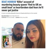 boatkiller