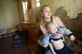 4_0_308_1poverty_russia_17