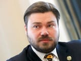 Konstantin-Malofeev