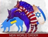 new world order