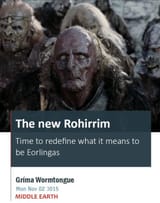 1496716432980