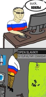 Ru62