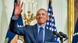 obama