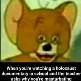 27b6affbaa2bd5742c18342ab6225b840ffd1100b552c0760305501a48241f8b