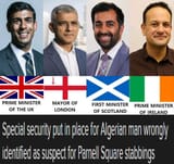 DIVERSITYISOURSTENGTHGOYIM