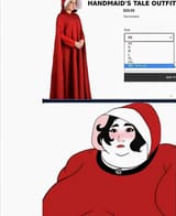 handmaid&#039;s tale