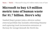 _20250726_172145