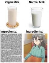 1748702731922479