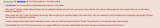 Screenshot 2025-07-17 at 09-53-46 _pol_ - I work for Trump continued - Politically Incorrect - 4chan