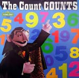 count von cunt