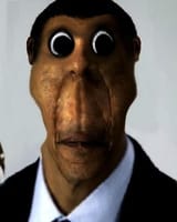 AGNUBO