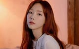 2639795007-allkpop_1688546414_20230705-taeyeon