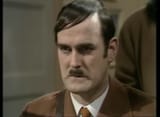 mrHilter