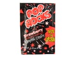 pop_rocks