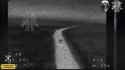 Ukraines 8th SSO Regiments UA REG TEAM destroying Russian vehicles and personnel in the northern direction. 26-07-2025 P2_thumb.jpg