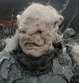 Lieutenant_Gothmog