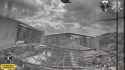 Ukraines 8th SSO Regiments UA REG TEAM destroying Russian vehicles and personnel in the northern direction. 26-07-2025 P3_thumb.jpg