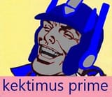 1471199948691