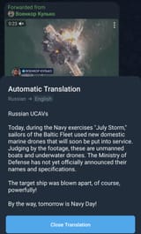 1748366600688