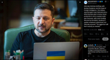 Zelensky held key briefings with Syrskyi, Budanov, and the head of Foreign Intelligence. 26-07-2025 reported gains near Pokrovsk and a foiled Russian plan in Sumy